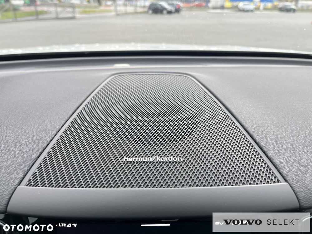 Volvo XC 60 - 26