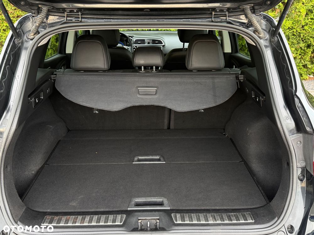 Renault Kadjar Energy dCi 110 LIMITED - 10