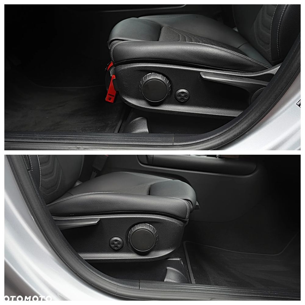 Mercedes-Benz GLB 180 7G-DCT - 28