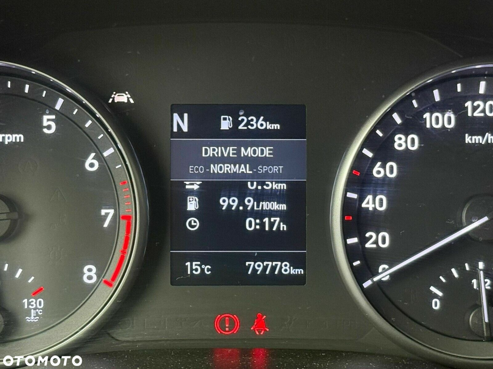 Hyundai i30 - 31