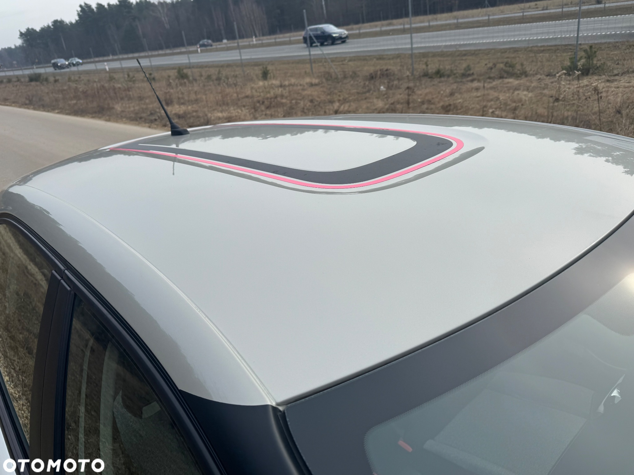 Citroën C3 1.2 PureTech GPF Elle - 22