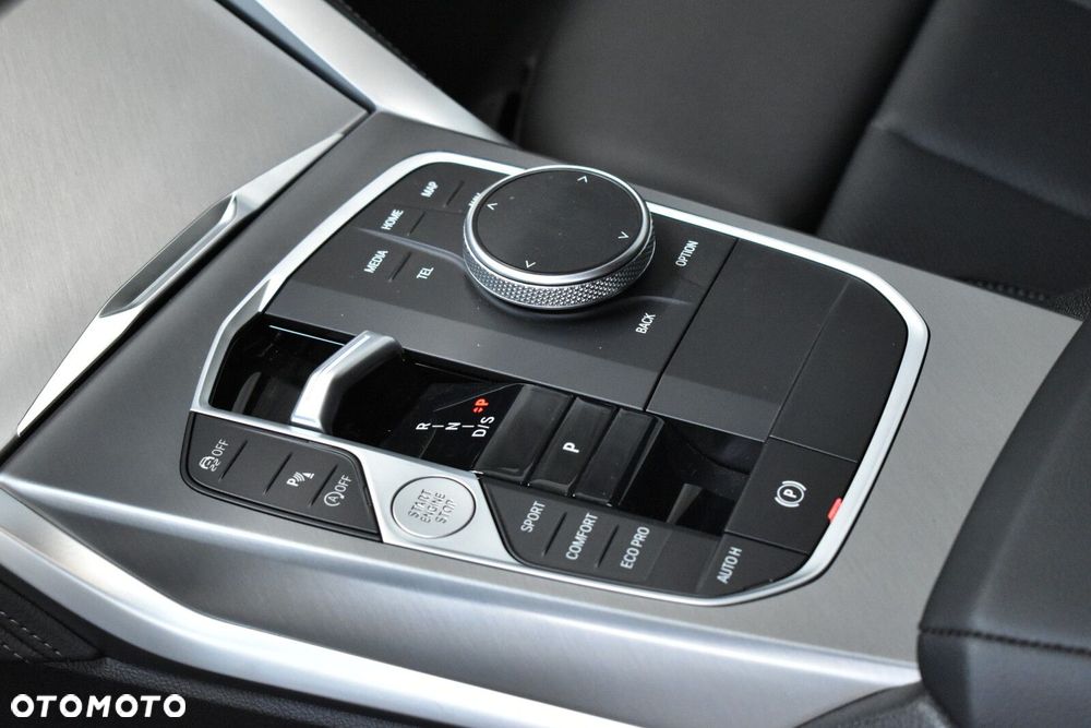 BMW Seria 2 - 19