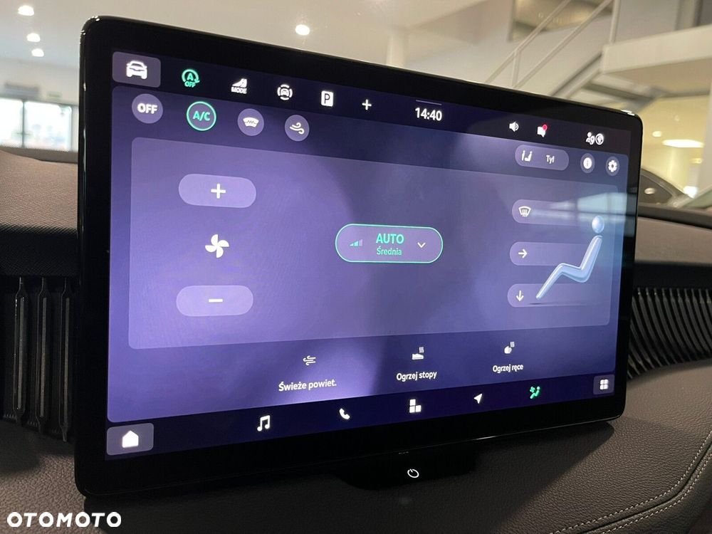 Skoda Superb 2.0 TDI SCR L&K DSG - 24