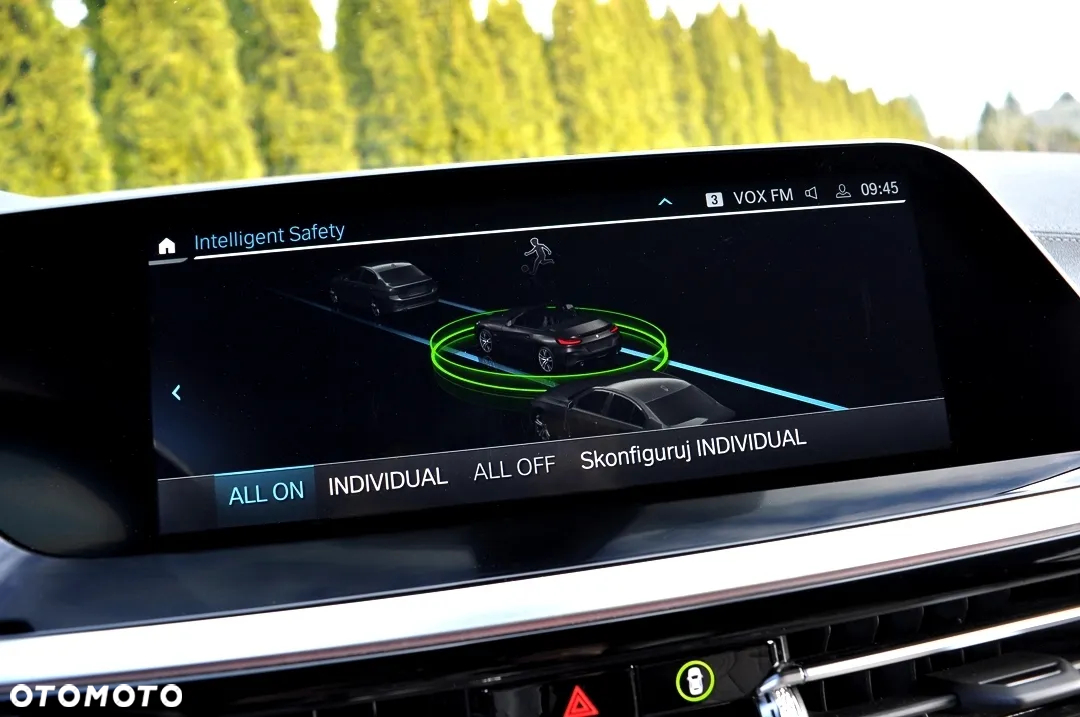 BMW Z4 30i sDrive M Sport sport - 30