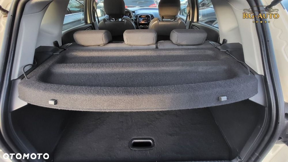 Renault Captur - 30