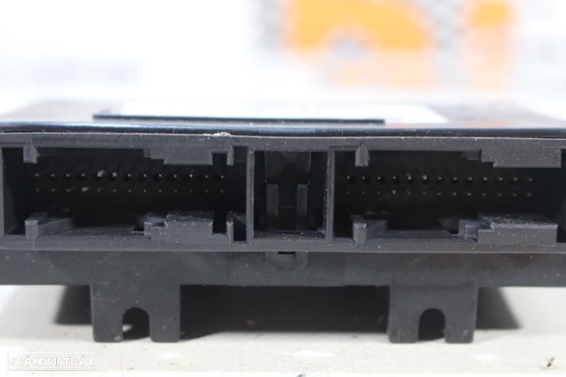 Módulo Da Sofagem Bmw 1 (F20)  9287531 / 173138 10 / 928753101 / E1062 - 4