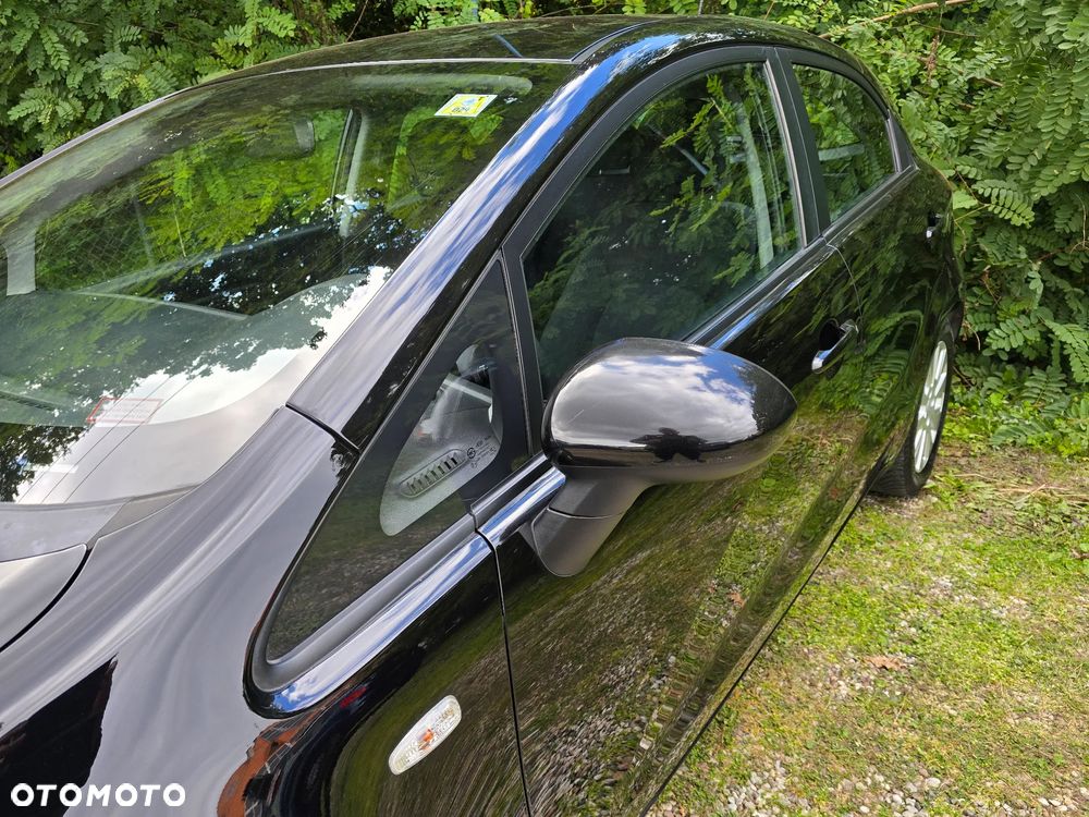Kia Rio 1.4 Edition 7 - 9