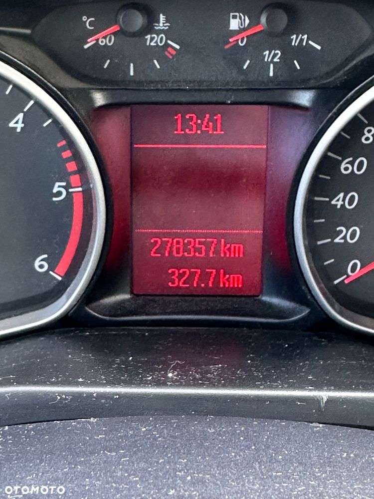 Ford S-Max 2.0 TDCi DPF Trend - 12