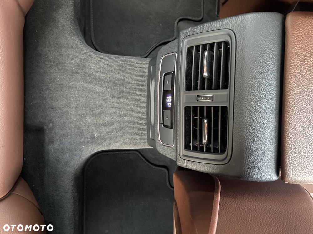 Audi Q5 - 18