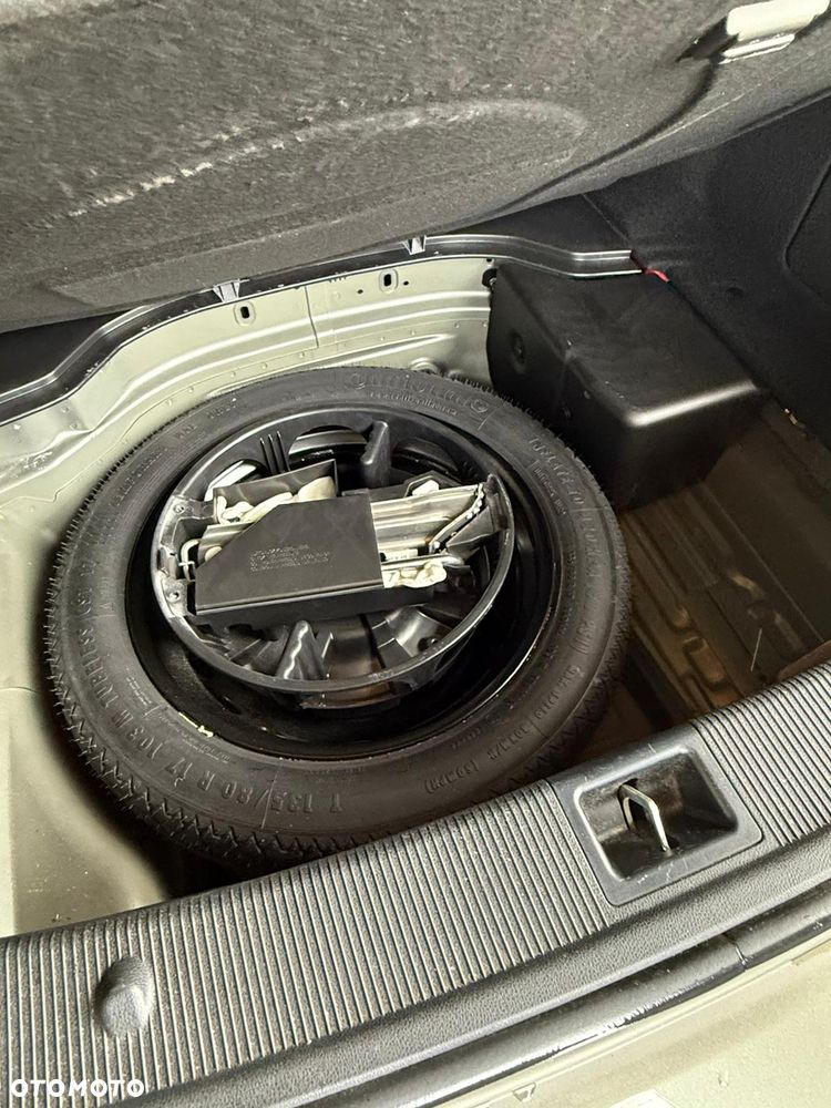 Mercedes-Benz Klasa E 350 CDI DPF BlueEFFICIENCY 7G-TRONIC Avantgarde - 25