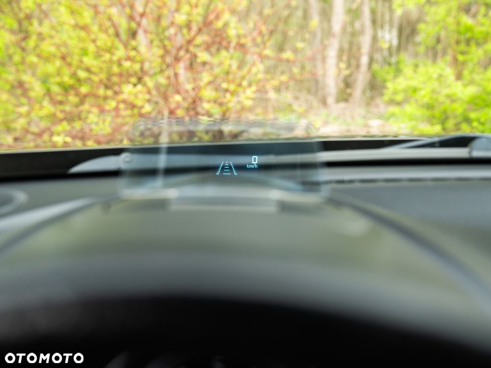 Mazda CX-3 SKYACTIV-G 120 FWD Exclusive-Line - 38