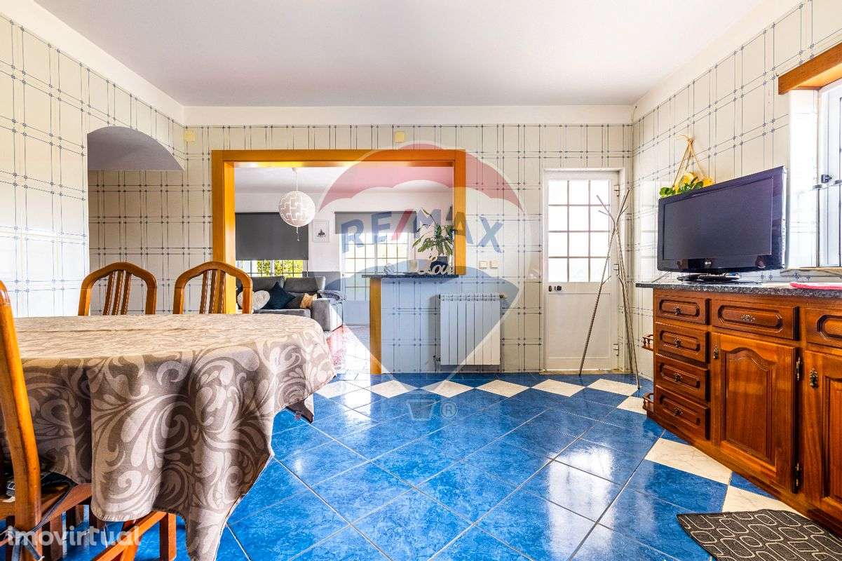 Moradia T3 para venda - Grande imagem: 3/30