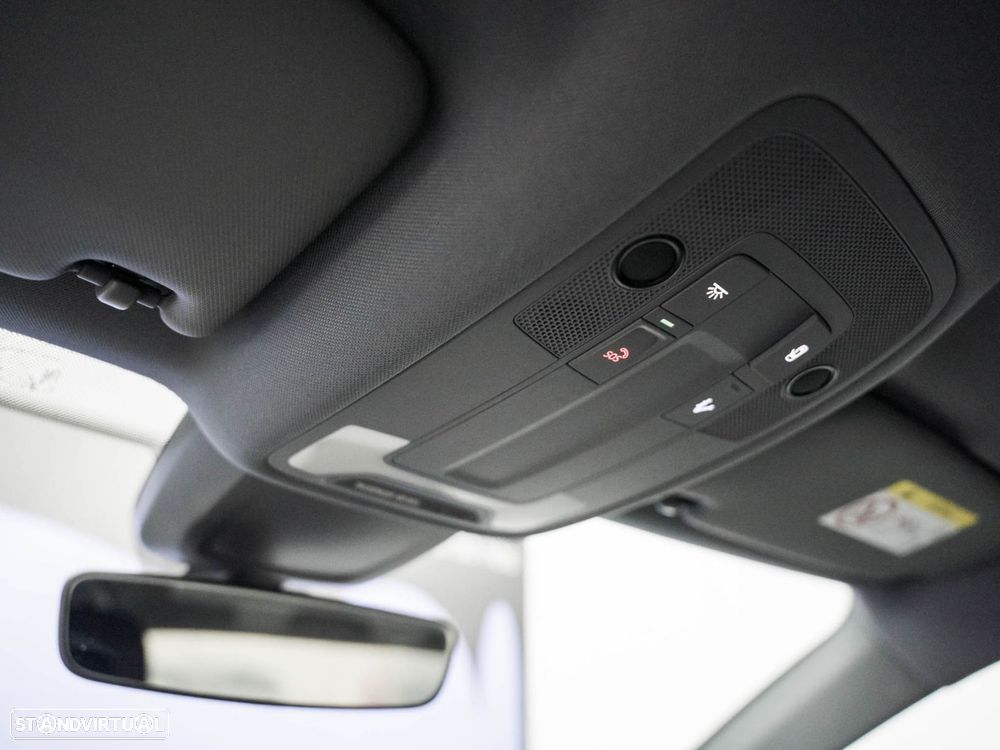 Audi A3 Limousine 30 TDI - 34