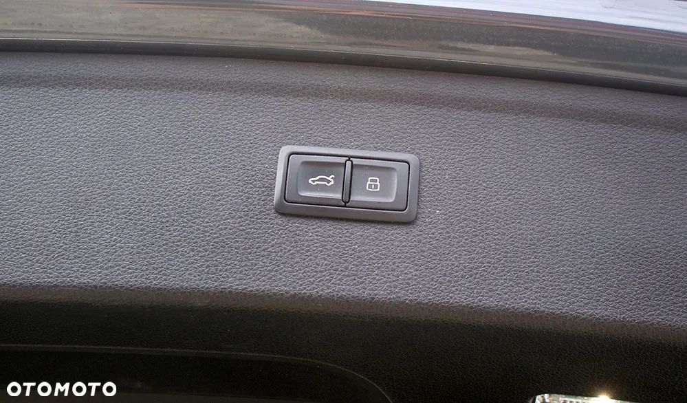 Audi Q5 40 TDI Quattro S tronic sport - 26