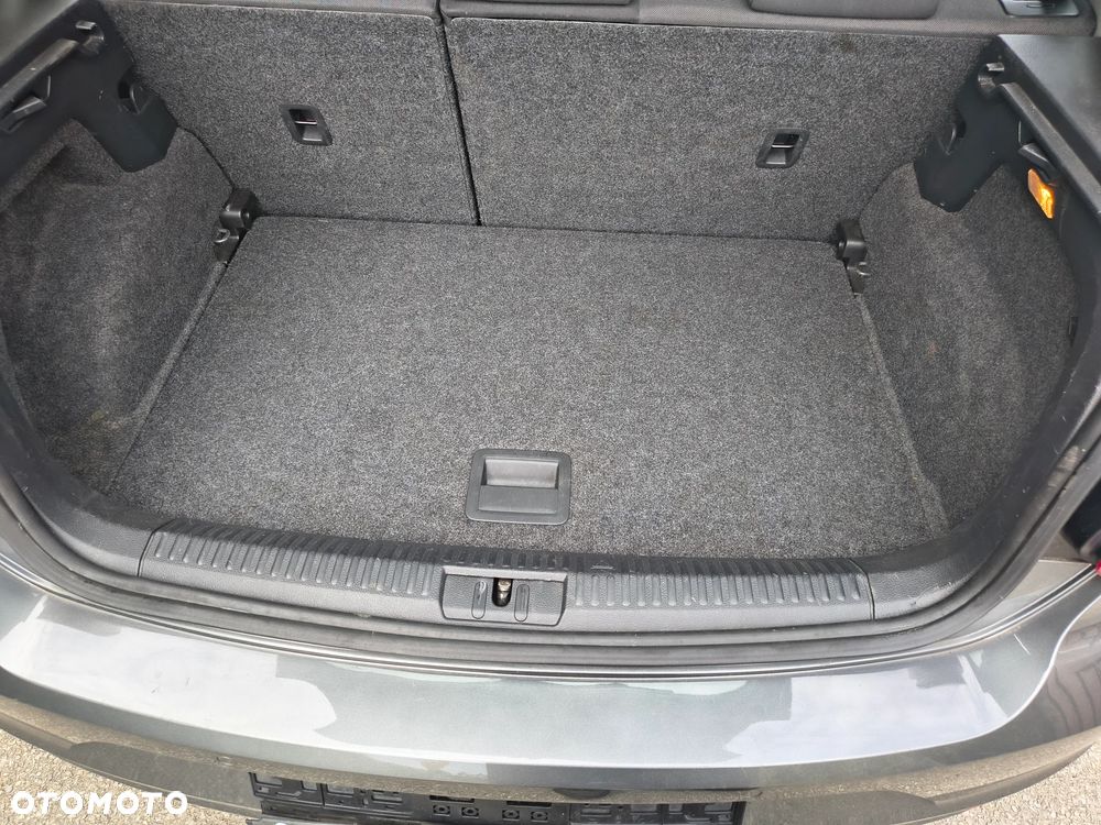 Volkswagen Polo - 20