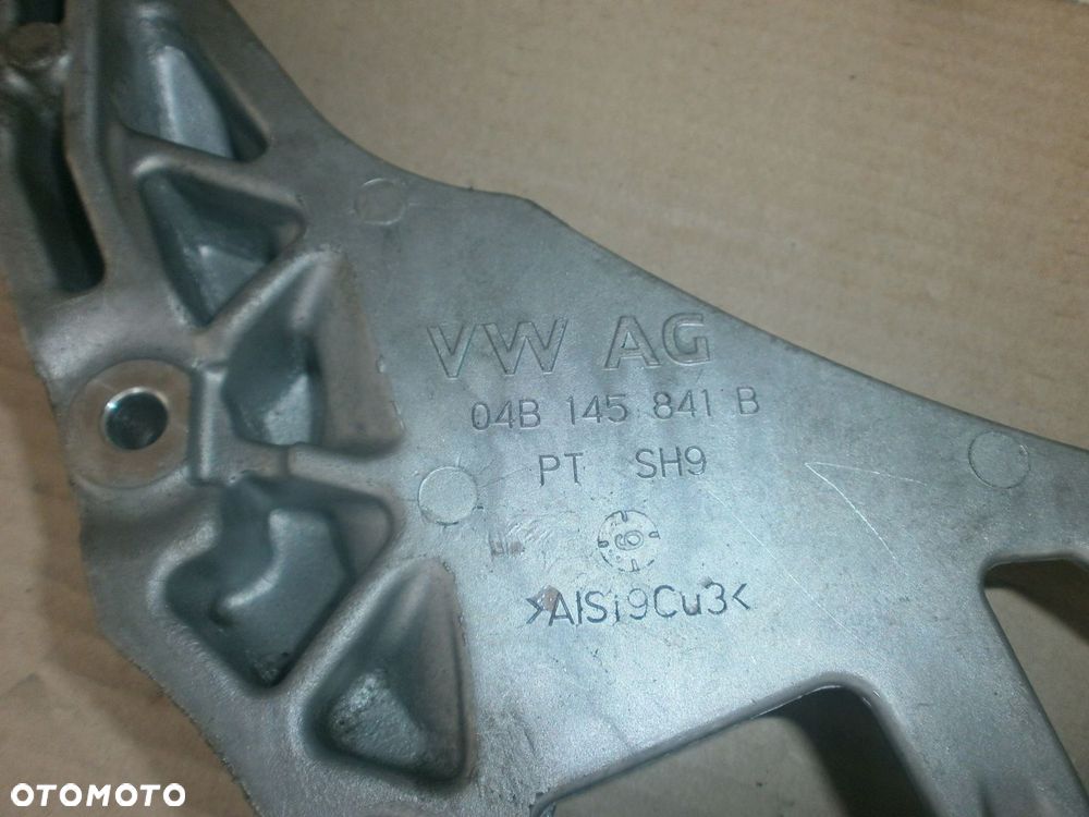 WSPORNIK 04B145841B 1.4TDI CUS CUT VW SKODA SEAT GWARANCJA - 3