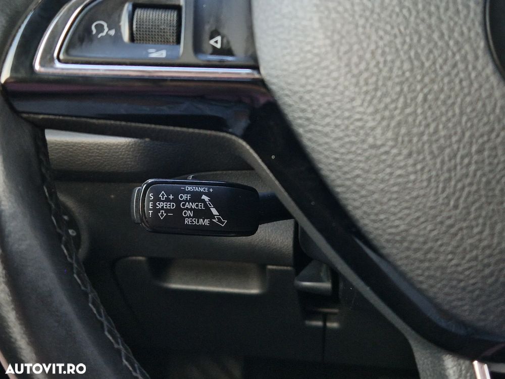 Skoda Kodiaq - 21
