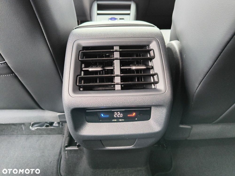 Volkswagen Tiguan 2.0 TSI 4Mot Life Plus DSG - 27