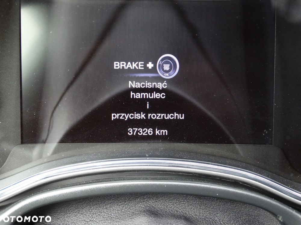 Jeep Grand Cherokee 3.6 V6 Pentastar 4WD Automatik Overland - 25