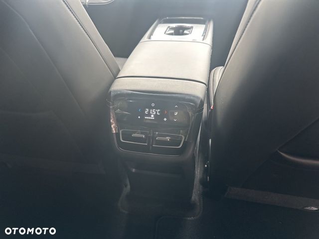 Mazda 6e EV Takumi - 14