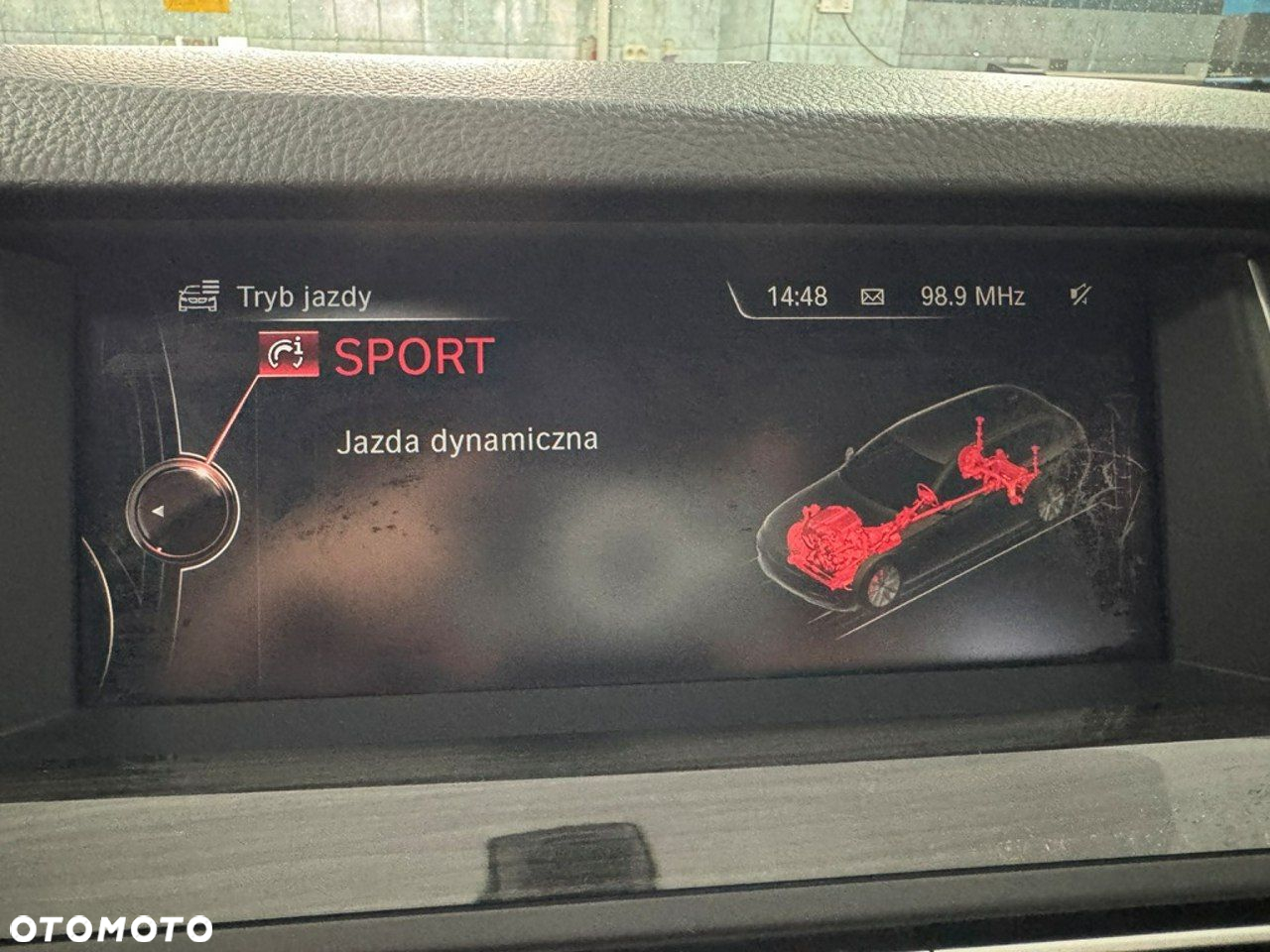 BMW Seria 5 - 17