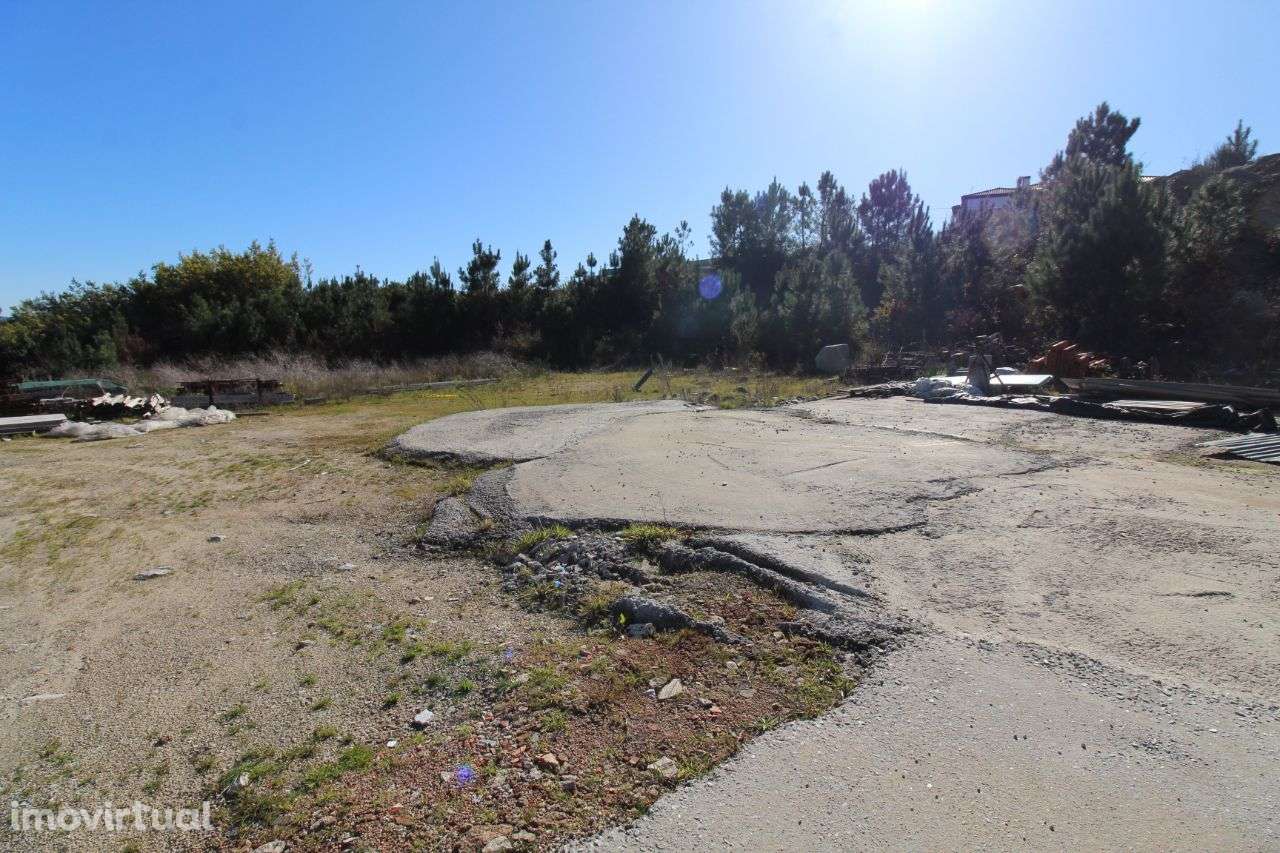 Terreno Urbano para Construção a 6km do Centro - Grande imagem: 4/5
