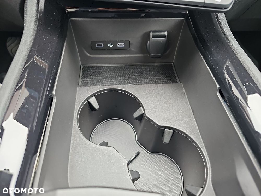 Renault Austral - 35