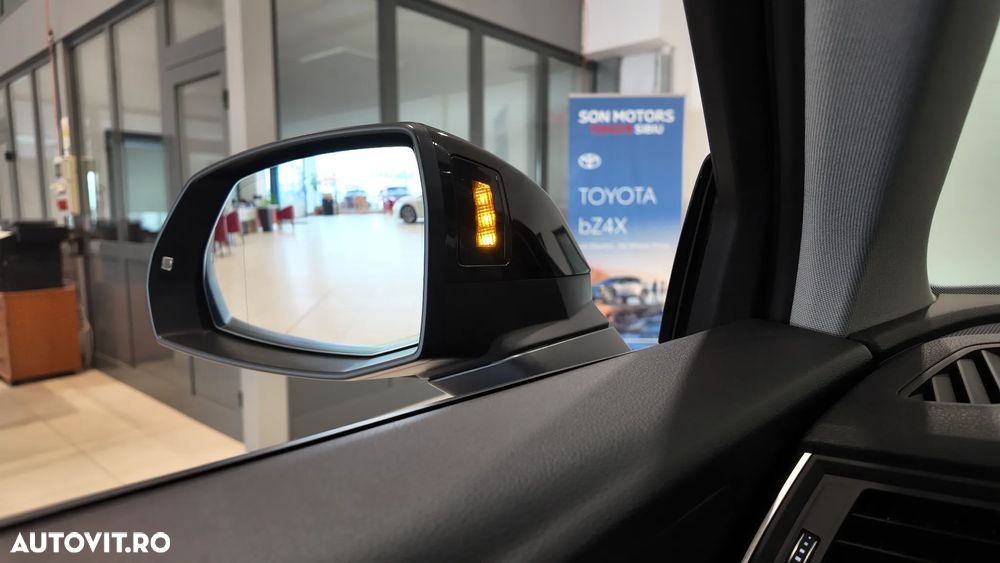 Audi Q5 40 TFSI quattro S tronic - 34