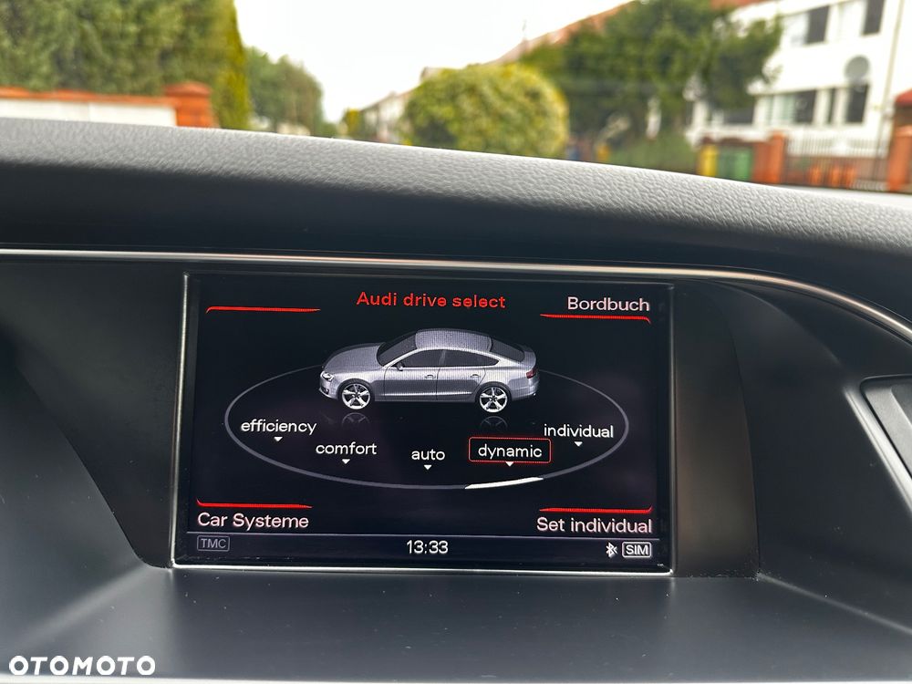 Audi A5 - 35