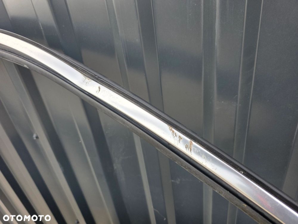 DRZWI PRAWY PRZÓD AUDI Q5 FY 80A LZ7S ORYGINAŁ ORYGINAŁ ! - 4