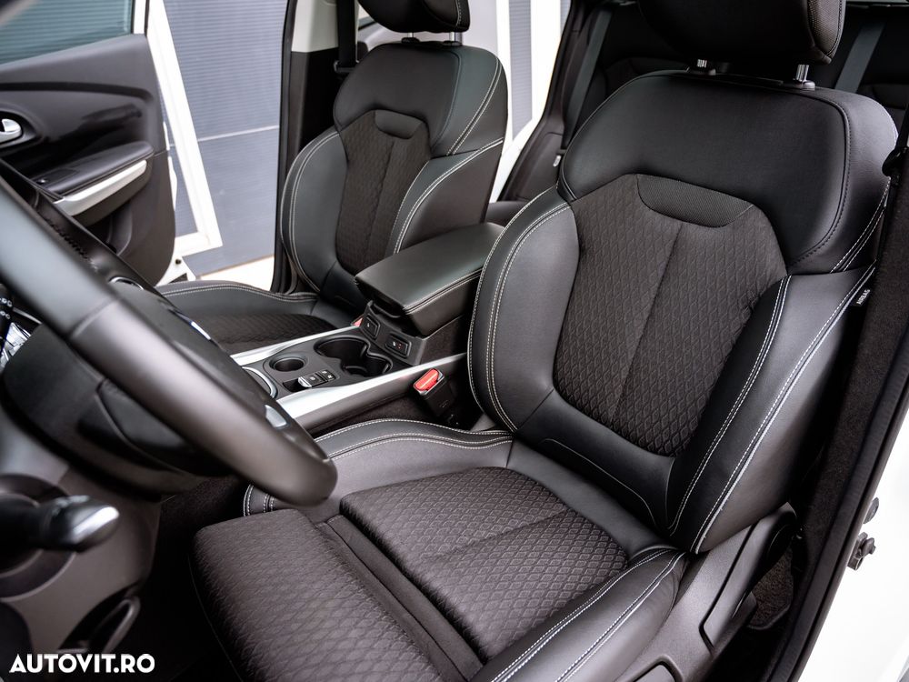 Renault Kadjar - 11