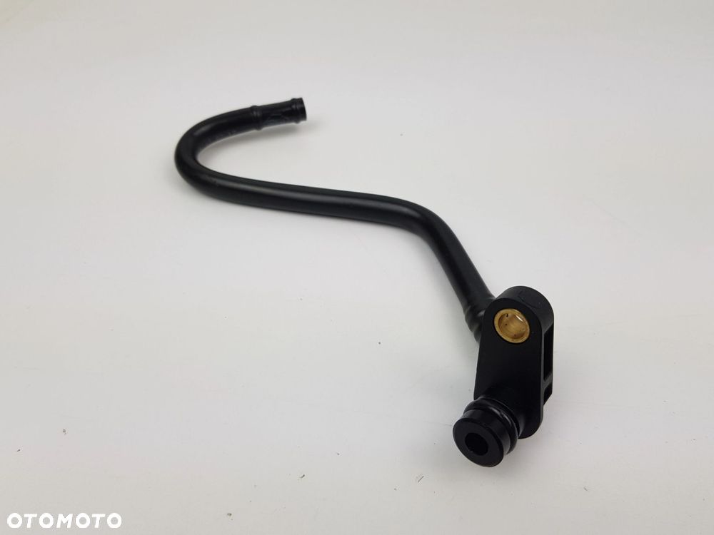 Przewód Rura Wąż oleju Ford Transit MK8 2.0 TDCI GK2Q-6B873-AB - 4