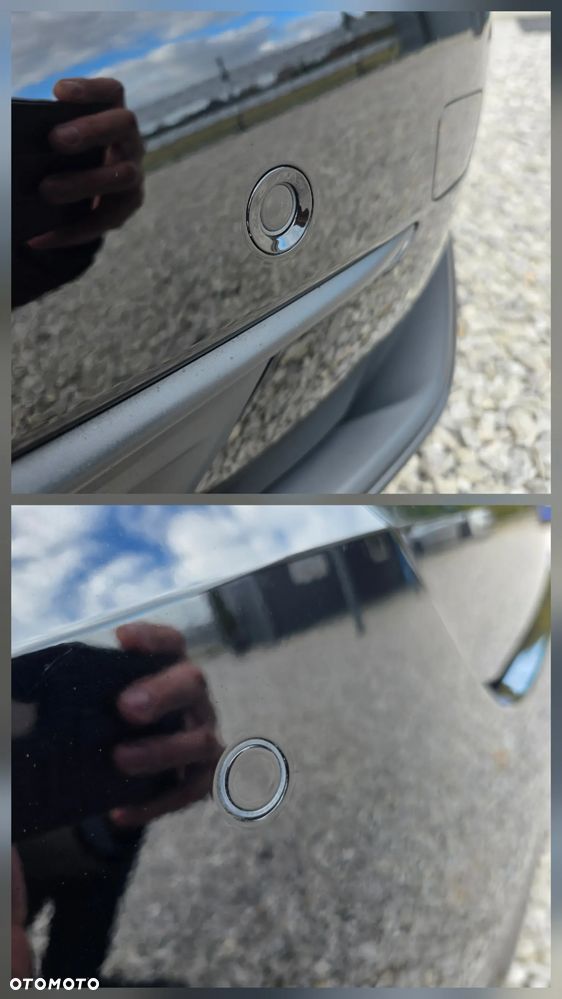 Honda Jazz 1.5 i-MMD Elegance - 14