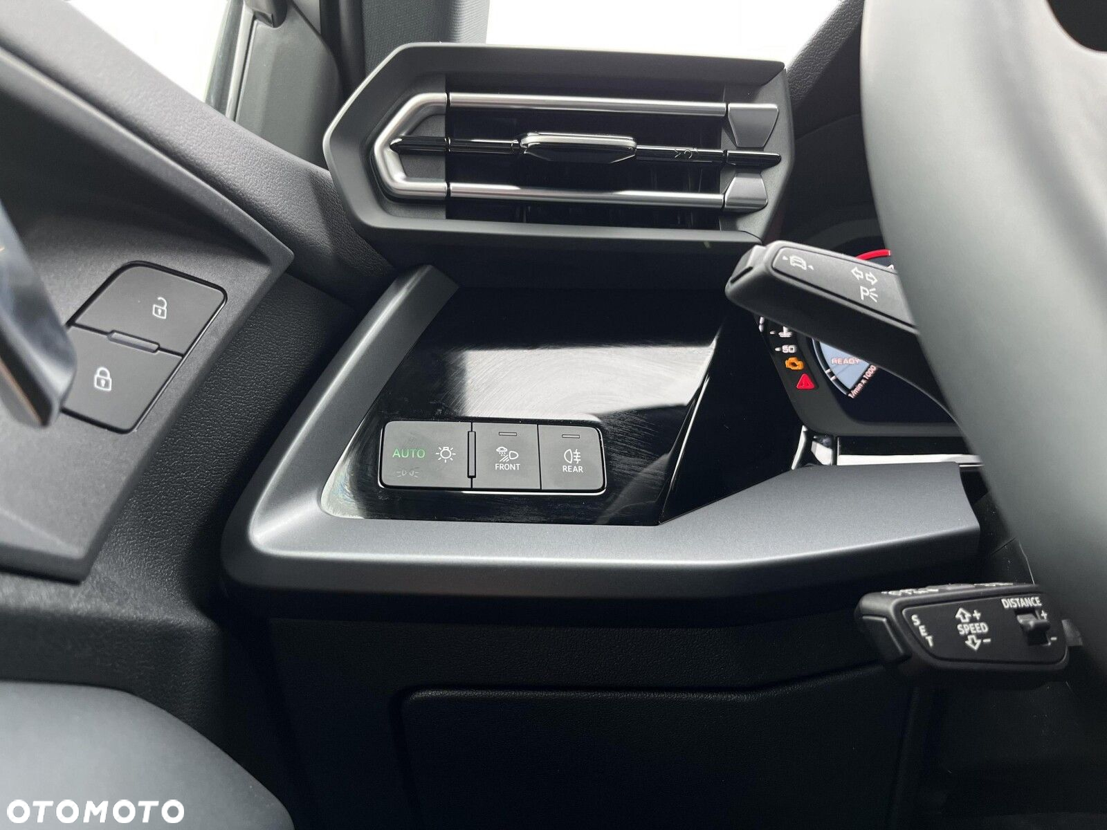 Audi A3 - 36