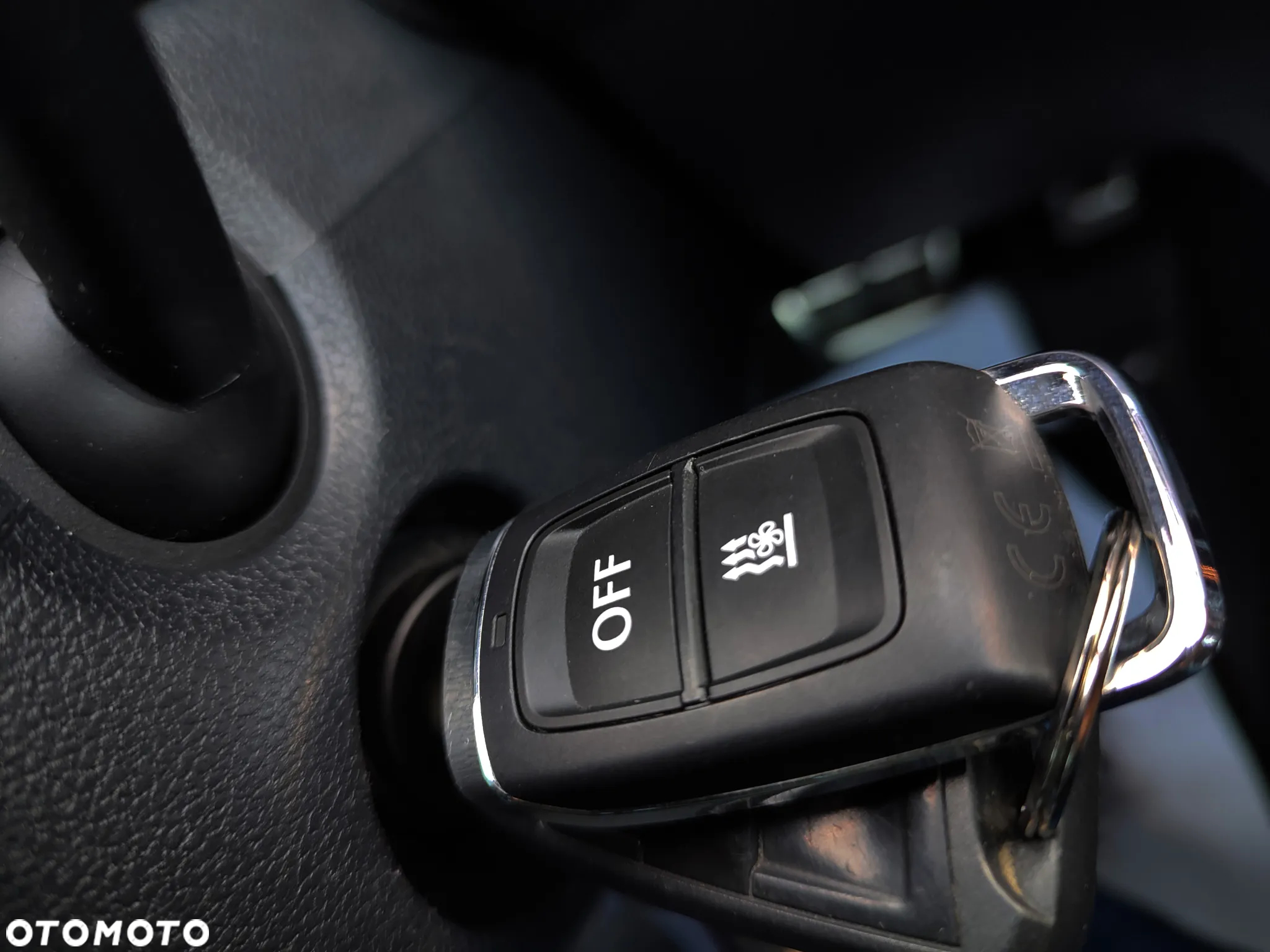 Volkswagen Golf Variant 1.5 TSI ACT DSG Sound - 30