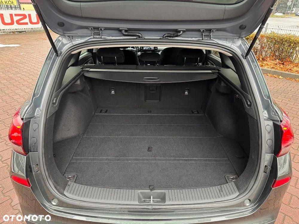 Hyundai i30 1.0 T-GDI Comfort - 16