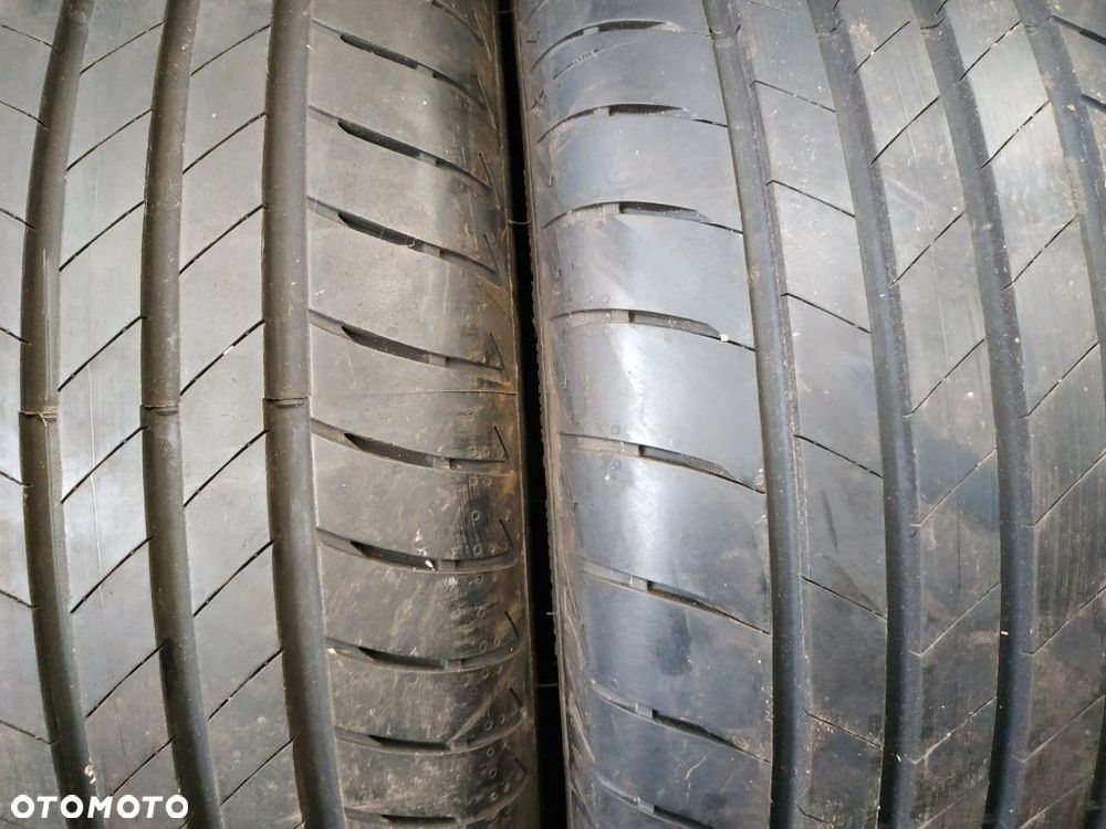 Letnie 225/55R18 Michelin 23r 7mm Montaż - 6