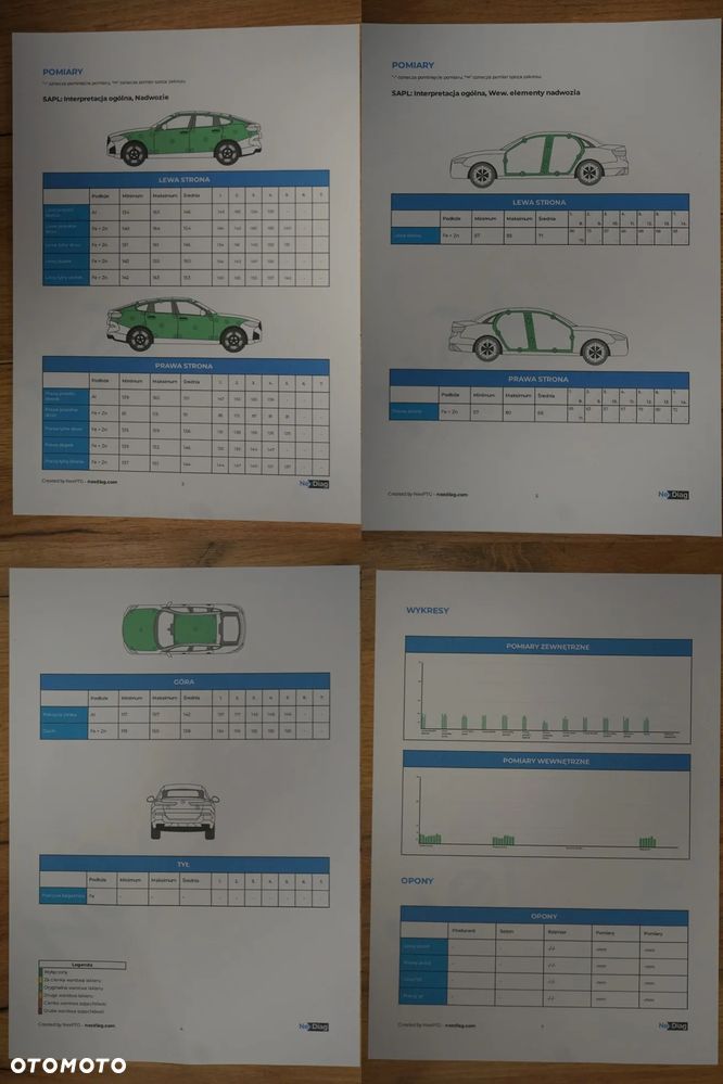 DS Automobiles DS 7 Crossback - 5