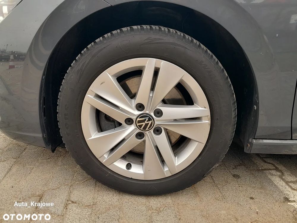 Volkswagen Golf ver-2-0-tdi-life - 35