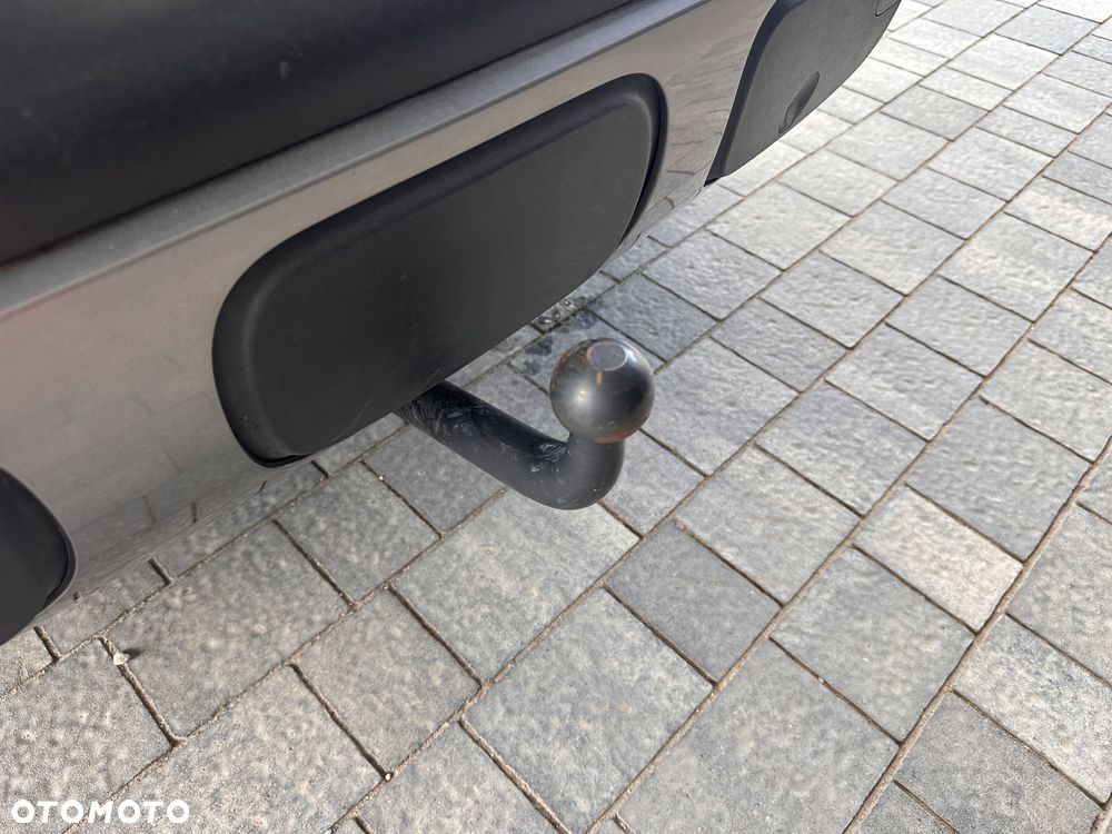 Citroën C3 Aircross PureTech 130 Stop & Start EAT6 OPF Rip-Curl - 12