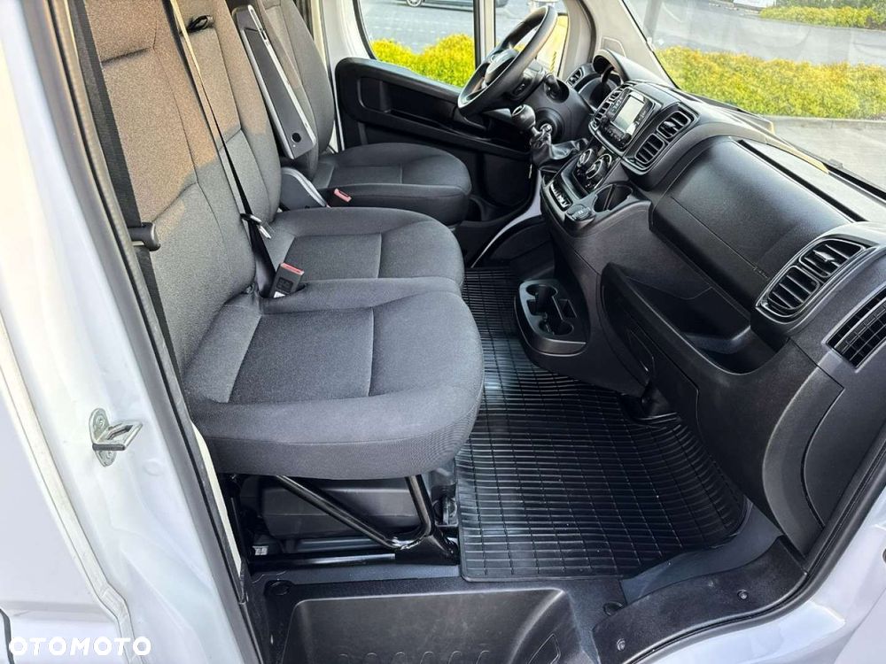 Fiat Ducato - 28