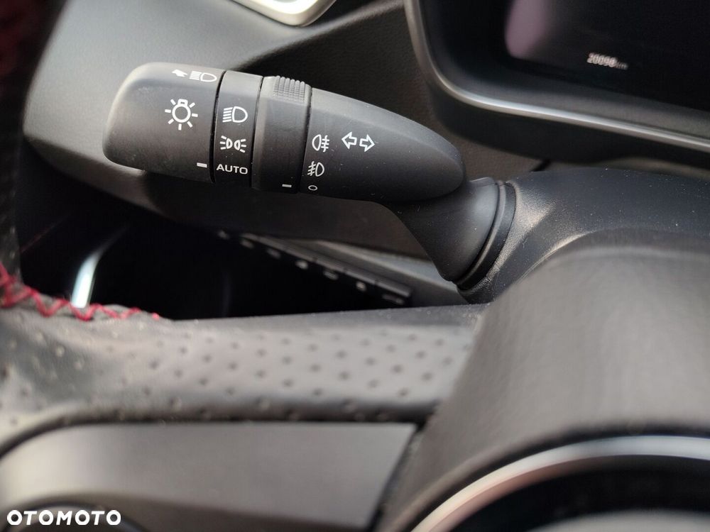Toyota Corolla 1.8 Hybrid GR Sport - 17