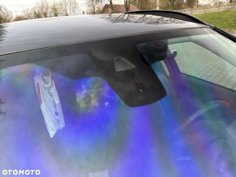 BMW Seria 3 318d Modern Line - 14