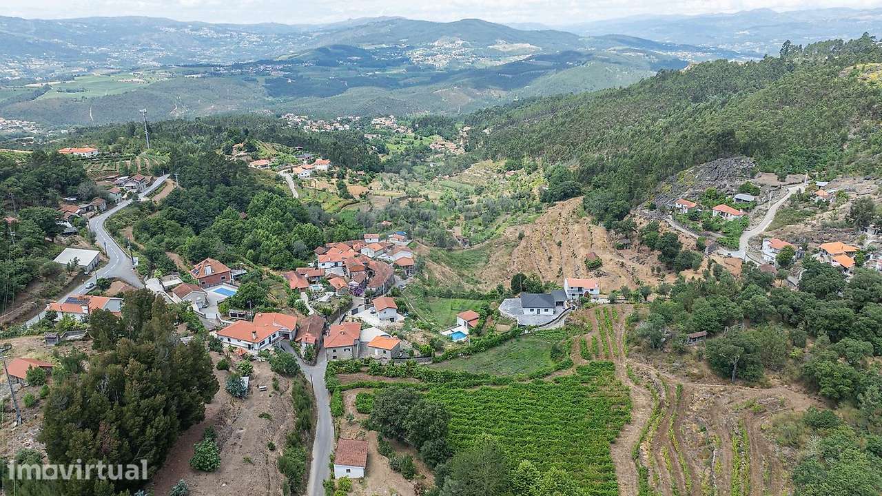 Terreno  para venda - Grande imagem: 2/22