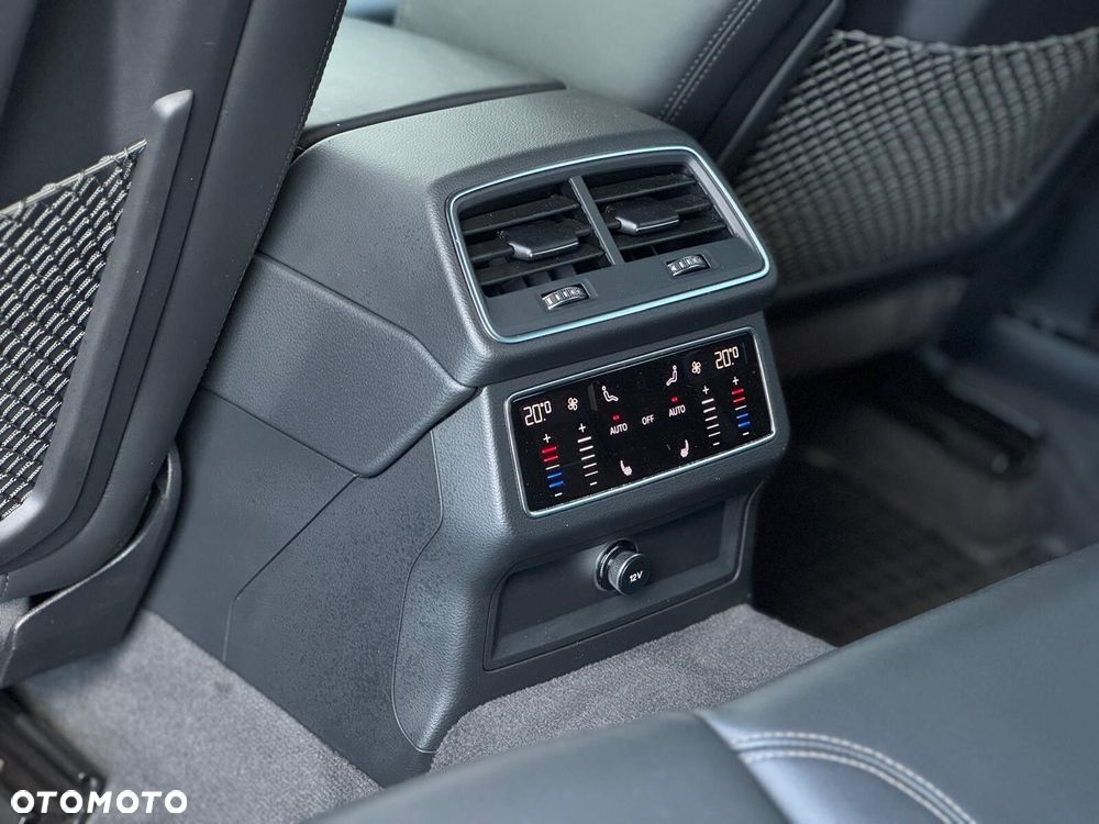 Audi A6 - 17