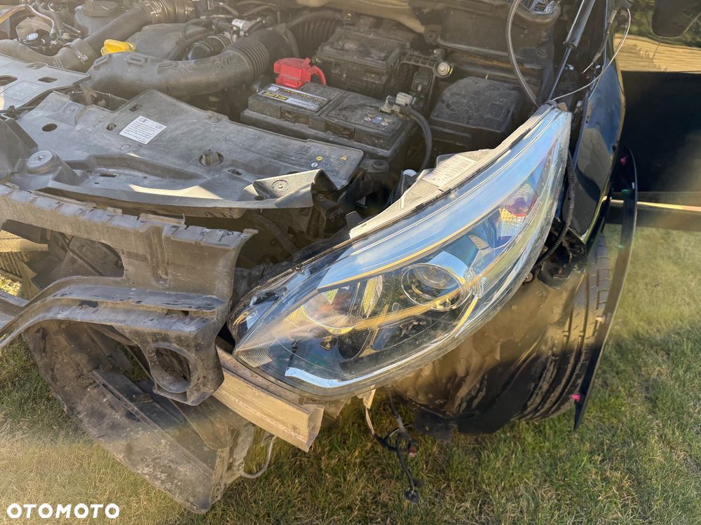 Renault Captur - 29
