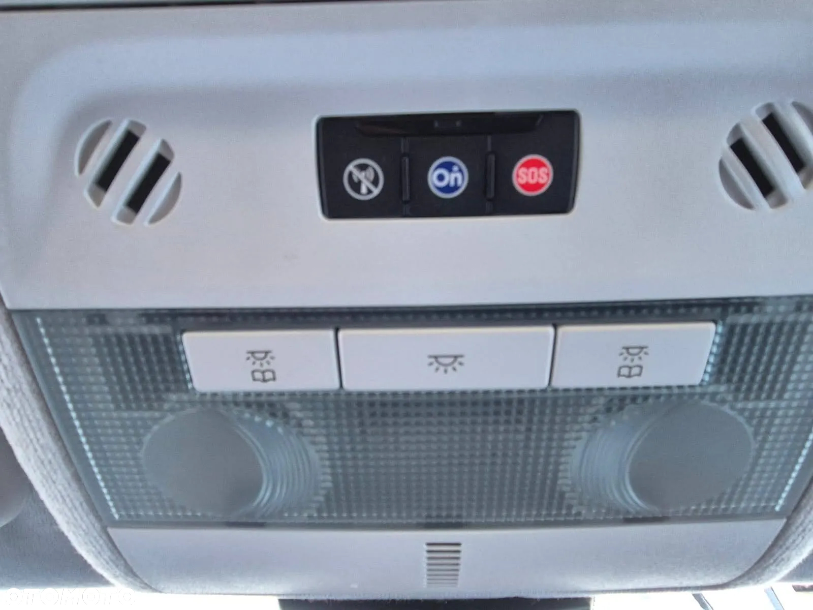 Opel Corsa - 32