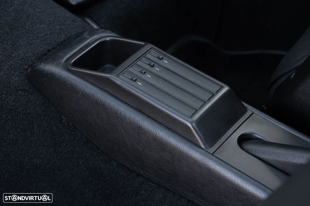 Porsche 911 (993) - 34