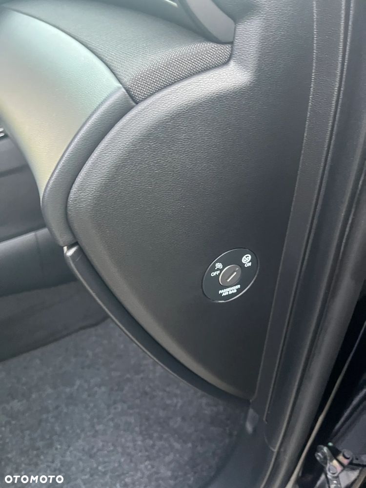 Hyundai Tucson 1.6 T-GDi 48V-Hybrid 2WD Prime - 28