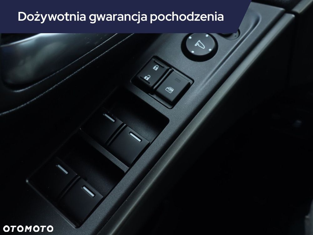 Honda Civic - 17
